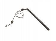 Honeywell CT40/CT50/CT60 stylet, paquet de 5