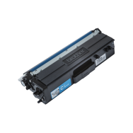 Brother TN910CP - Cyan - original