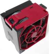 Module de ventilateur enfichable à chaud HPE pour ProLiant DL380 Gen9