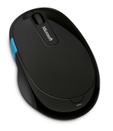 Souris Microsoft Sculpt Comfort