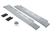 Kit rack Eaton 19" pour montage 9PX/9SX