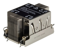 Dissipateur thermique du processeur SuperMicro SNK-P0078PC