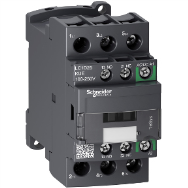 APC LC1D25KUE - Multicolore - 250 CA - 250 CC
