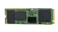 Disque dur Intel série Pro 6000p - SSD 512 Go