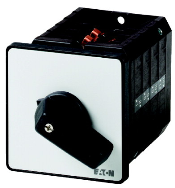 Interrupteur inverseur EATON 207430 T5B-4-8902/E 63A