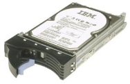 PC ZUB IBM HDD 1TB HotSwap SAS 7200rpm 6.5cm 2.5" SFF