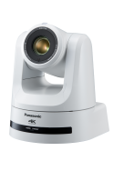Panasonic AW-UE100WEJ - Caméra IP
