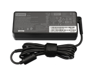Adaptateur secteur Lenovo ADLX90NDC3A 20 V 4,5 A COO