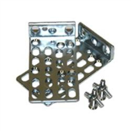 Cisco ACS-2901-RM-19 - Module de bâti