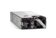 Cisco Configuration 4 - PWR-C4-950WAC-R= Alimentation