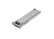 OC-192/STM-64/10GE XFP 1554,94 MER