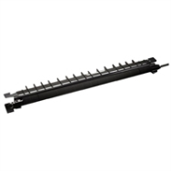 Rouleau de transfert 7130CDN, environ 200 000 pages, 593-11045, 4N62K