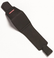 Suspension magnétique Fluke Beha HS-1 (4594135)