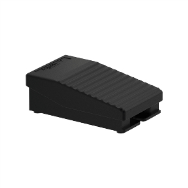 Contact photo APC Schneider Electric ÖS XPEA110