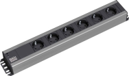 PDU Bachmann (montable en rack) ( 300 000 )