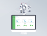 APC EcoStruxure IT Expert 10 nœuds 1 an