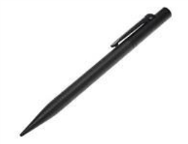 Stylet Panasonic pour tablette