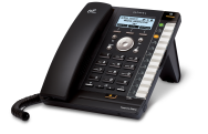 Alcatel Temporis IP301G - VoIP-telefon
