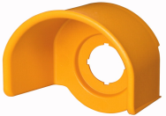 Casquette EATON 7,8 cm M22-XGPV