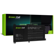 Batterie Green Cell BK03XL pour HP Pavilion X360 14-BA 14-BA01