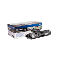 Brother TN326BK - Noir - original