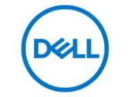 Client léger sur support mural/moniteur (19"-24") - pour Dell E1916, E2016, E2216, E2316, P1917, P2016, P2017, P2217, P2317, Dell Wyse 3040