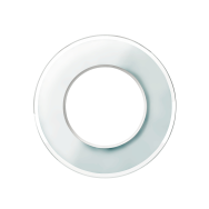 APC Glasram avec 1-små WDE011406