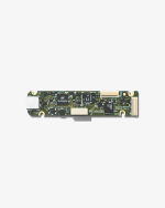 Carte Intel RealSense Vision Process D4 V3