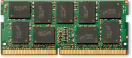 Station de travail HP Z2 Mini G5 16 Go DDR4 SO DIMM 260 broches 3 200 MHz ECC