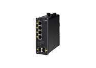 Commutateur PoE Gigabit géré Cisco IE 1000-4P2S-LM