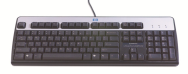 Clavier USB JB Win8 INTL