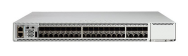Commutateur essentiel de réseau de Cisco Catalyst 9500 de C9500-40X-E