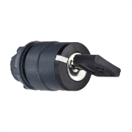 APC Schneider Electric ZB5AG6 Support de batterie (ZB5AG6)
