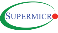 Supermicro MCP-260-00078-0B