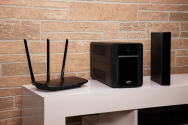 Onduleur APC Easy UPS série BVX BVX1600LI