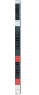 Bachmann Zero U-Space IT PDU Basic