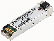 Émetteur-récepteur HPE ProCurve Gigabit-SX-LC Mini-GBIC 1 Gbit/s