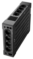 Onduleur EATON Ellipse PRO 1600 FR 1600 VA 1000 W