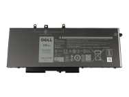 Battery, 42WHR, 3 Cell (W125719034)