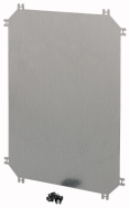 Plaque de montage Eaton M3-CI45 (3036)