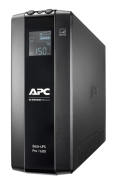 Onduleur APC Back-UPS Pro BR1600MI