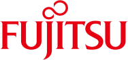 Fujitsu Kjøleløsning pour 2. CPU opttil 150 W TDP