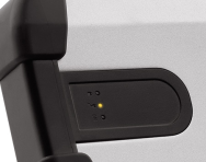 Stockage d'origine IRONKEY ENTERPRISE H350