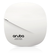 Point d'accès sans fil HPE Aruba AP-305