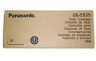 Panasonic UG-5535 - Noir - original