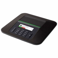 Kraftpaket CP-8832-ETH-WW= AC 100-240 V