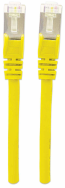 Câble de raccordement - RJ-45 (M) vers RJ-45 (M) - 2,0 m