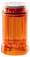 Élément de tour de signalisation EATON, éclairage continu, 24 V SL4-L24-A 171318