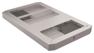 Rittal SK 5503.020 Module de ventilateur à vitesse contrôlée pour VX IT