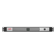 Onduleur APC Smart-UPS SC SCL500RMI1UNC